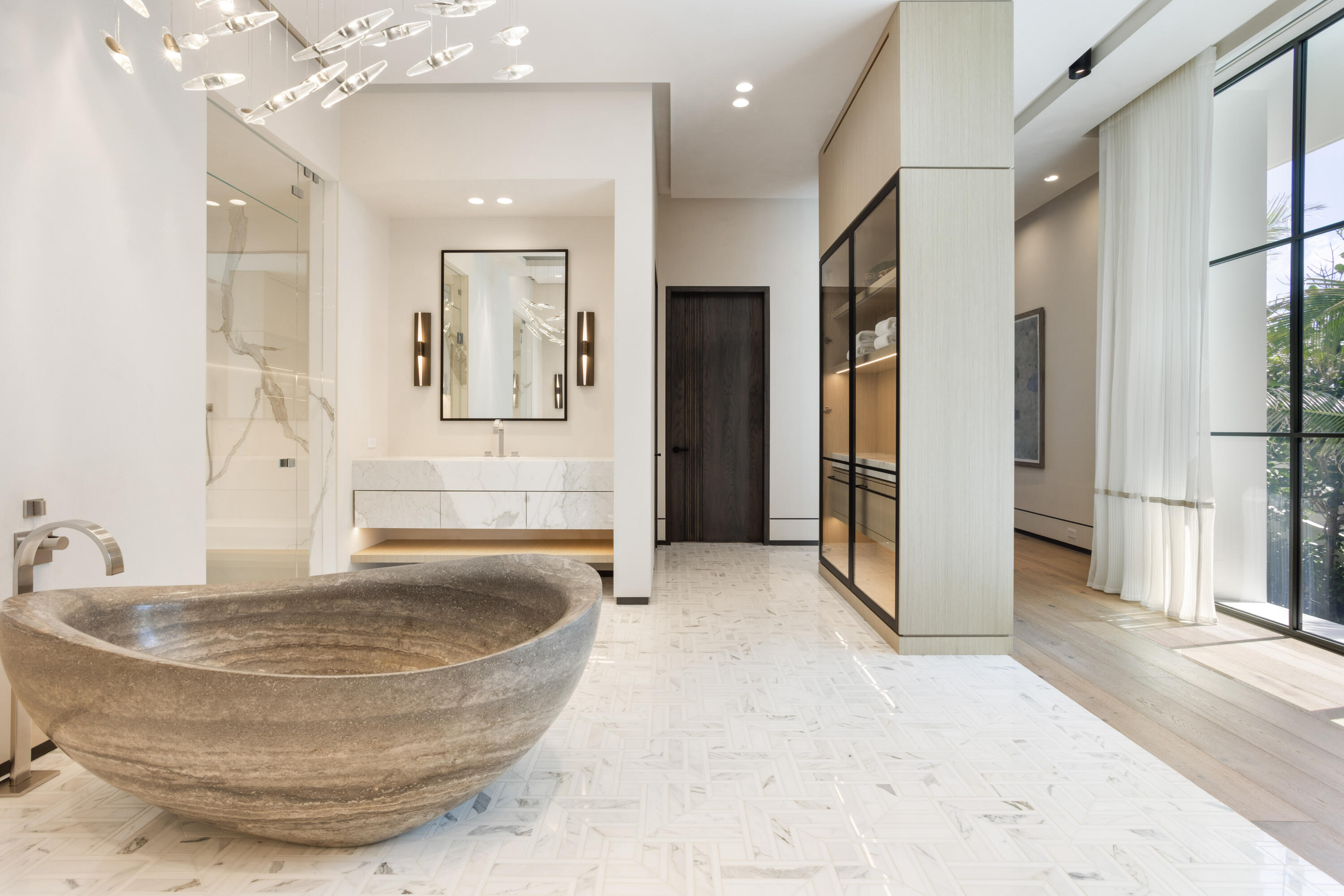 1160 S Ocean Boulevard