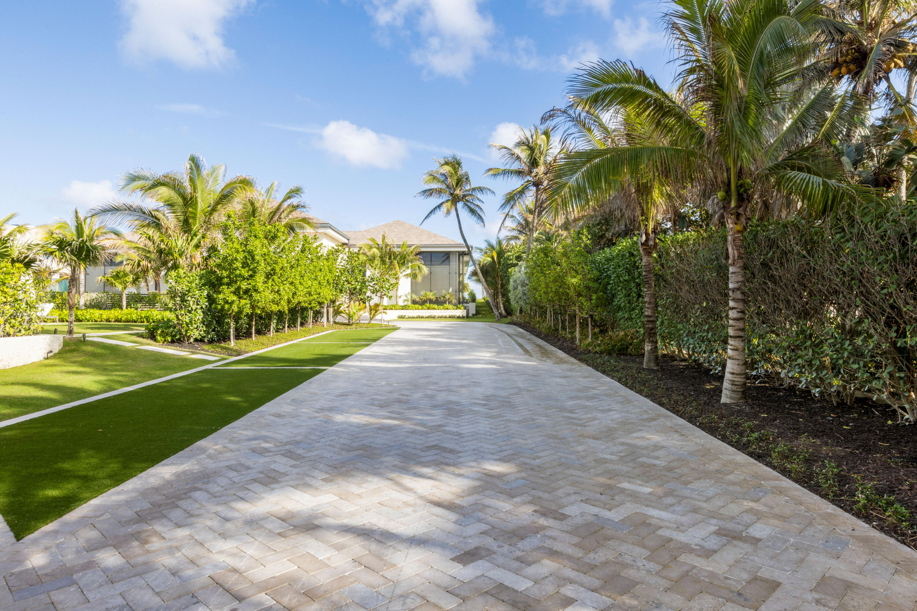 1160 S Ocean Boulevard