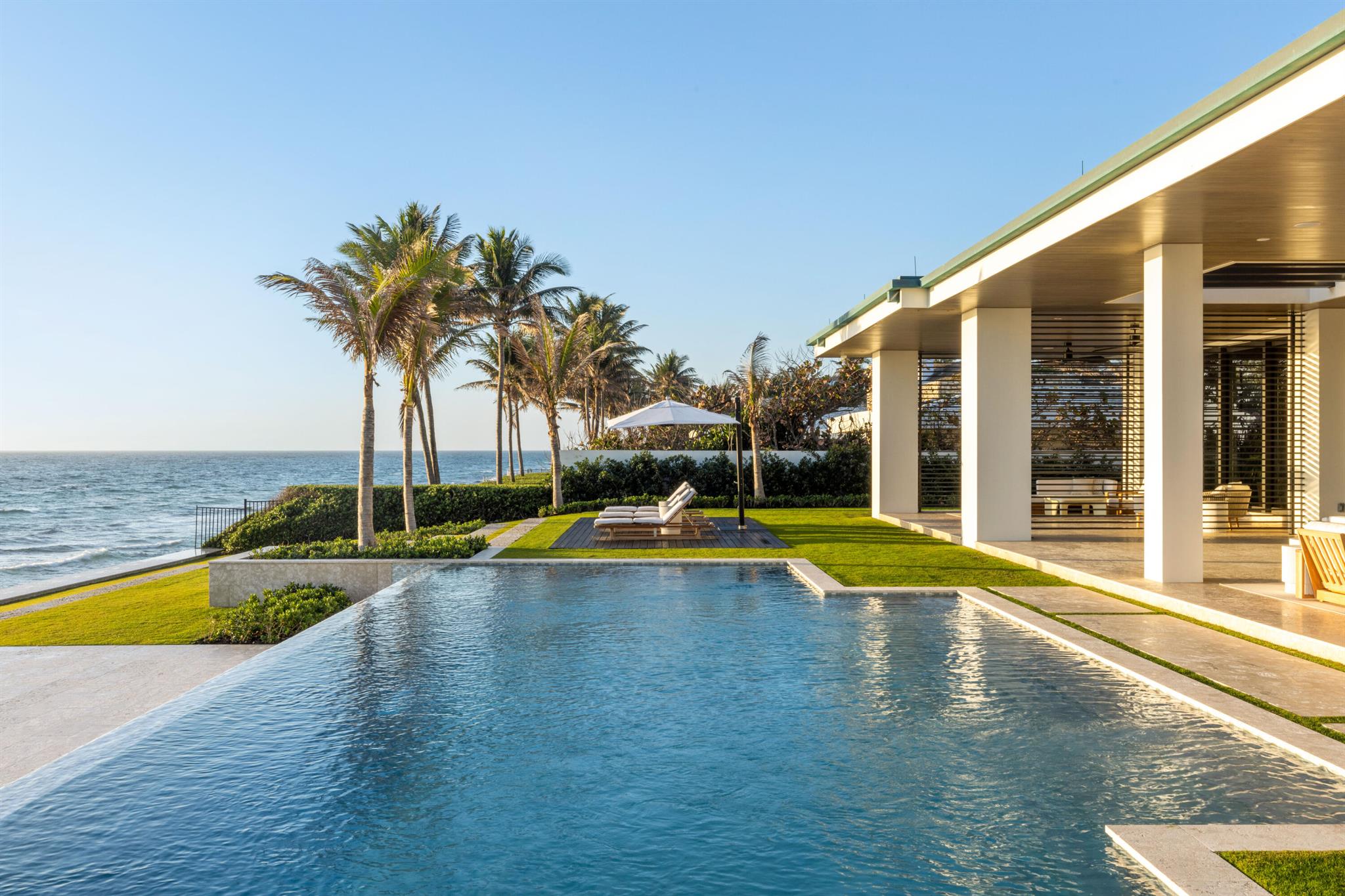 1160 S Ocean Boulevard