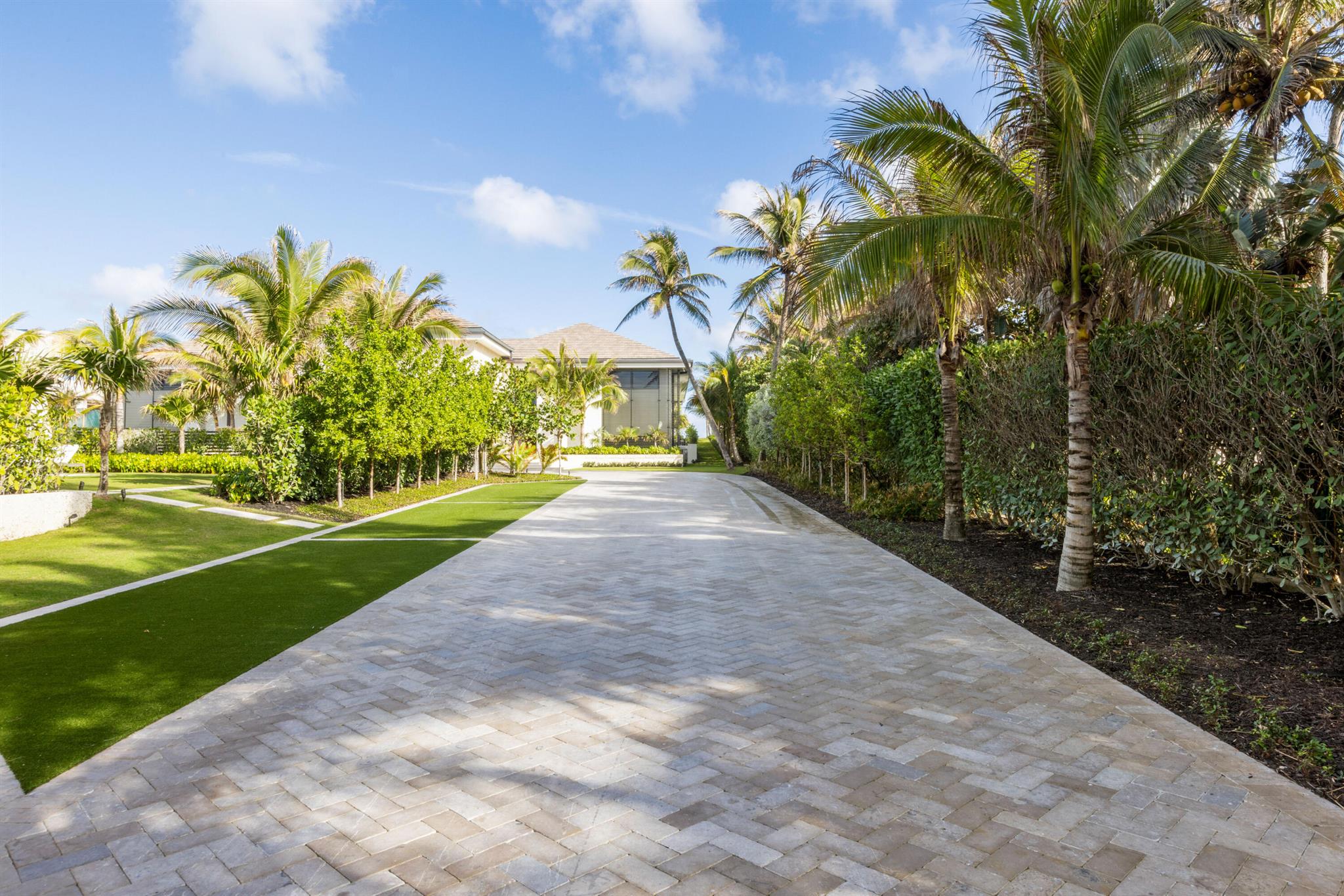 1160 S Ocean Boulevard