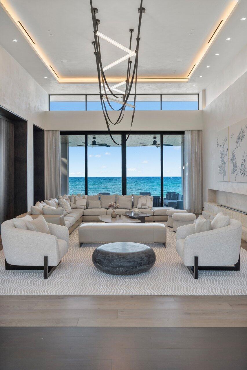 1160 S Ocean Boulevard