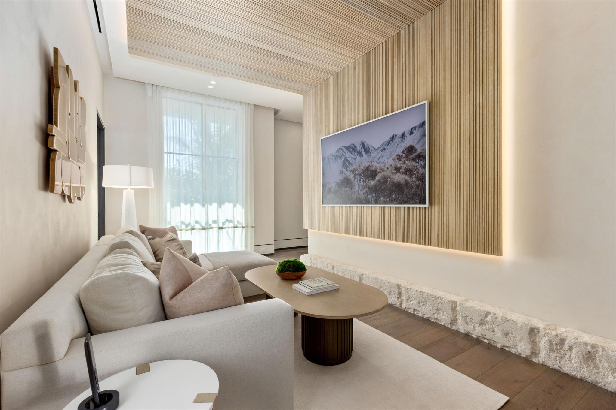 1160 S Ocean Boulevard