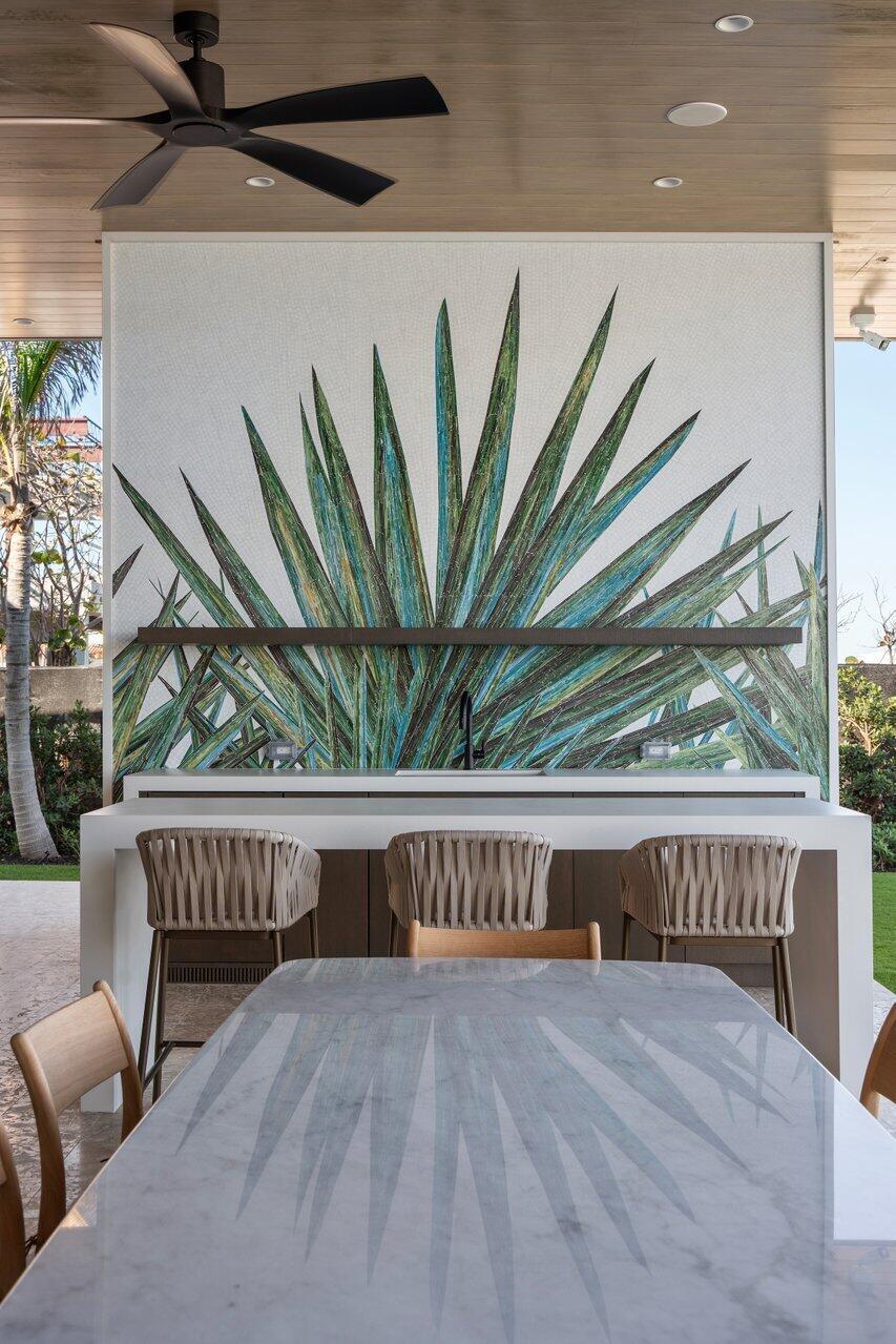 1160 S Ocean Boulevard