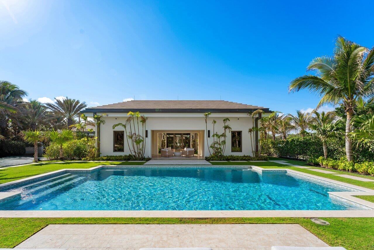 1160 S Ocean Boulevard