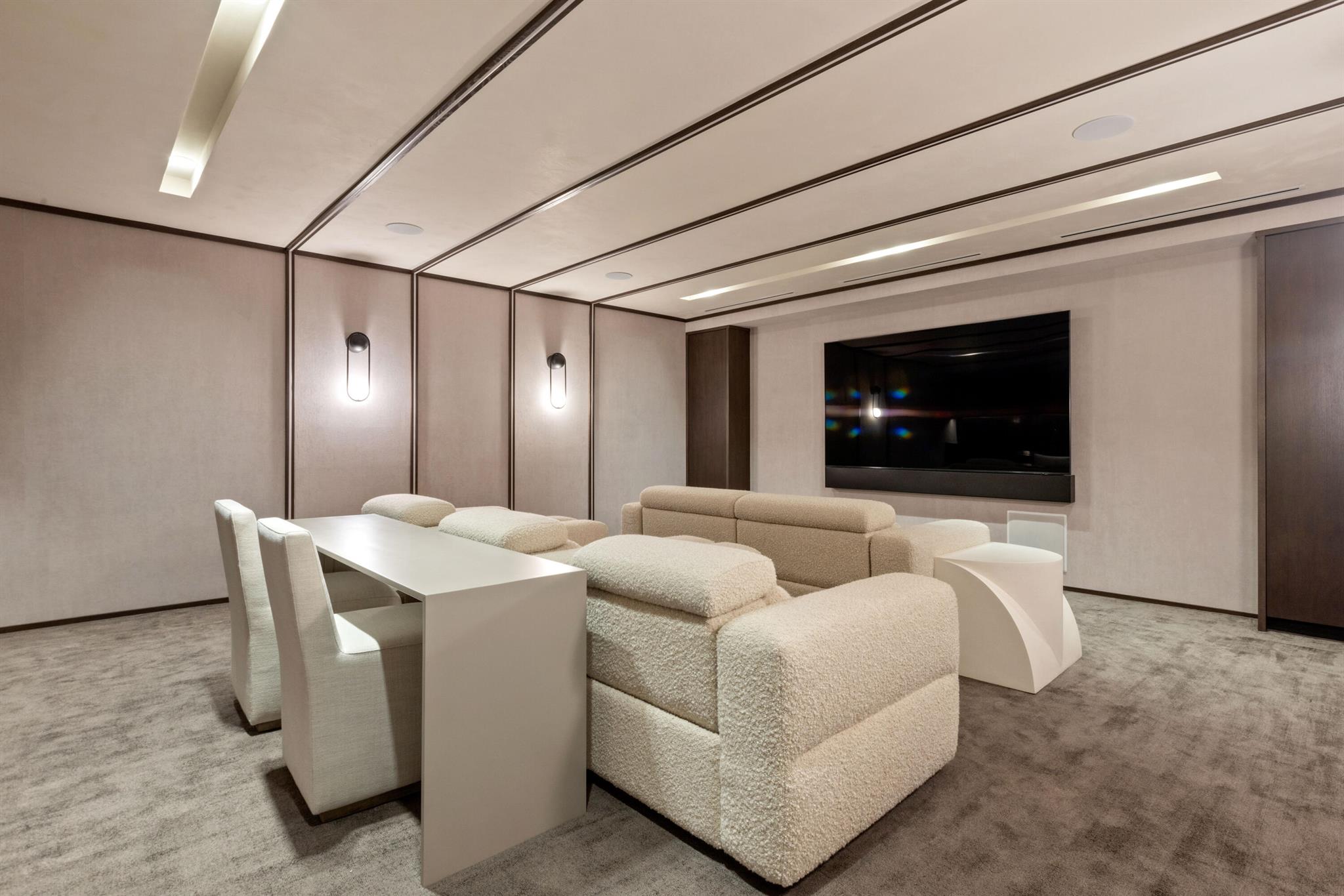 1160 S Ocean Boulevard