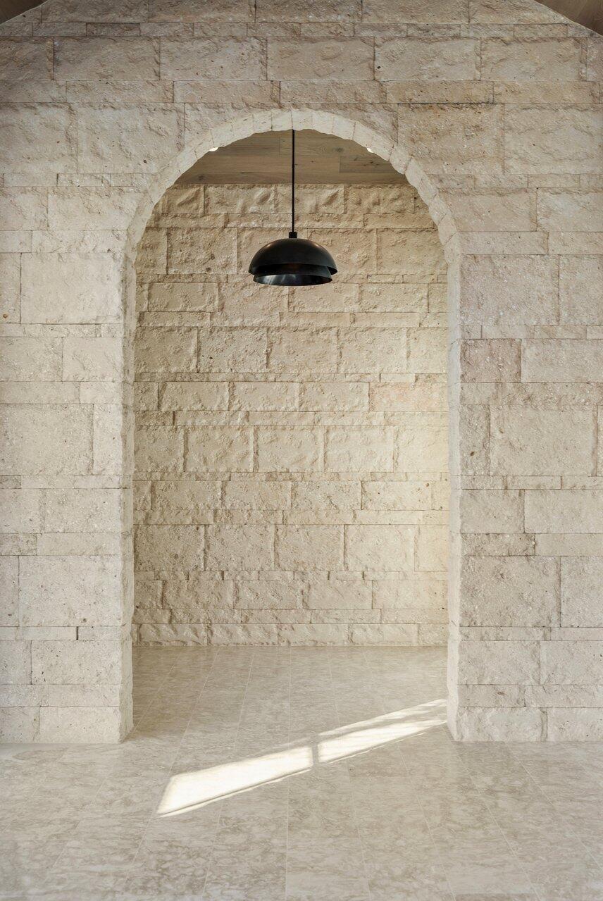 1160 S Ocean Boulevard