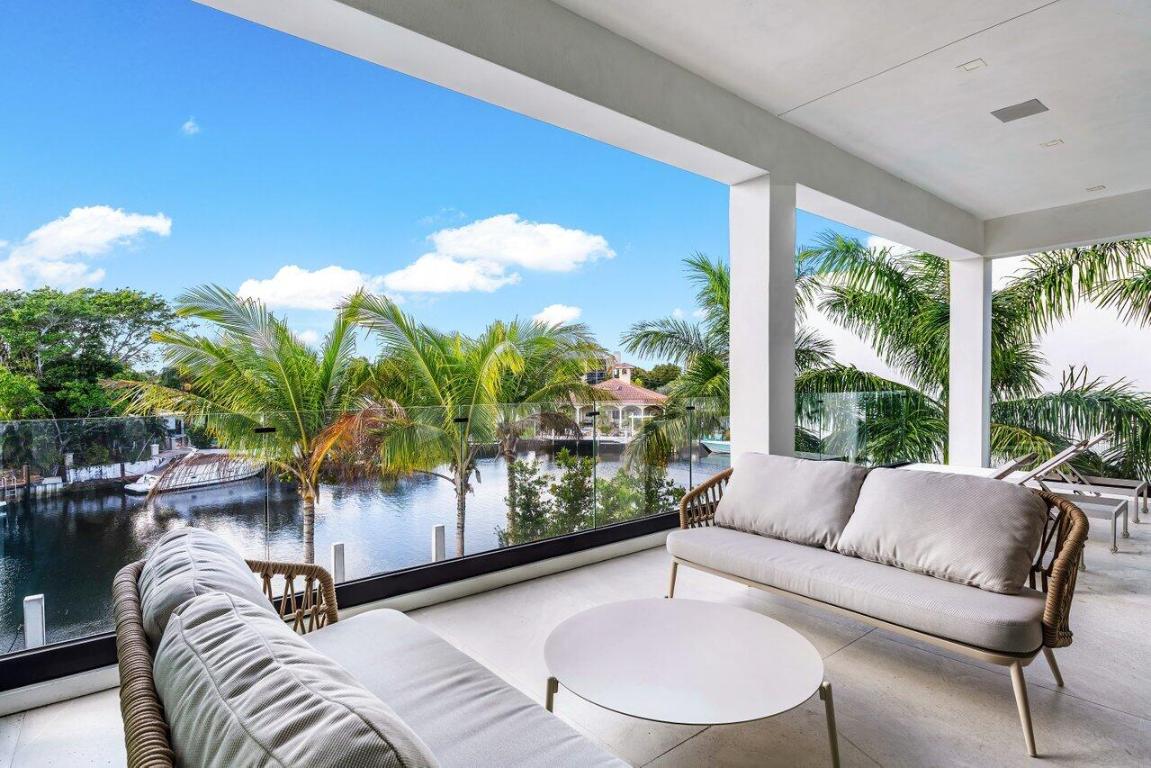 530 River Oak Lane Lane