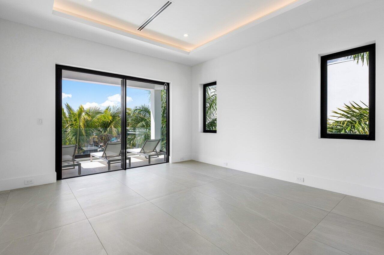 530 River Oak Lane Lane