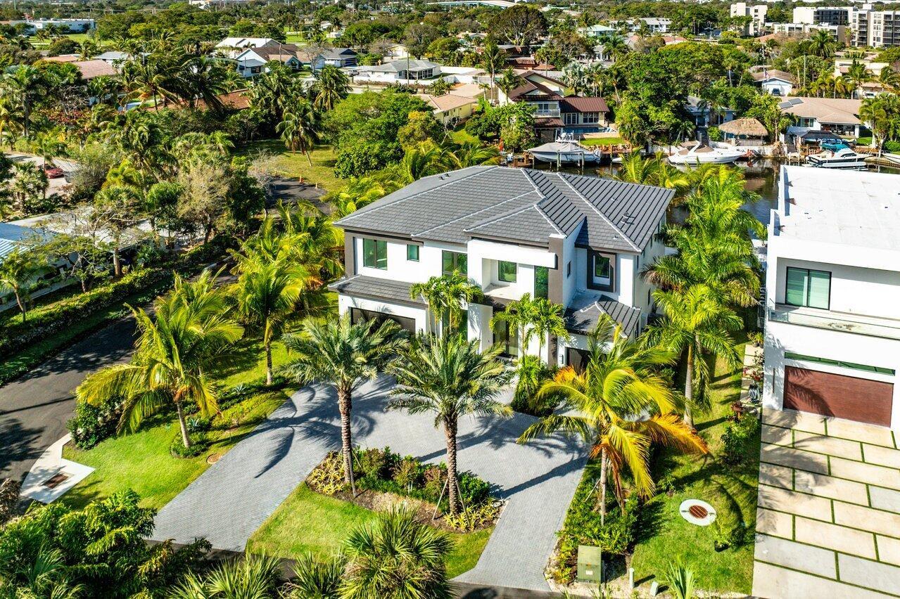 530 River Oak Lane Lane