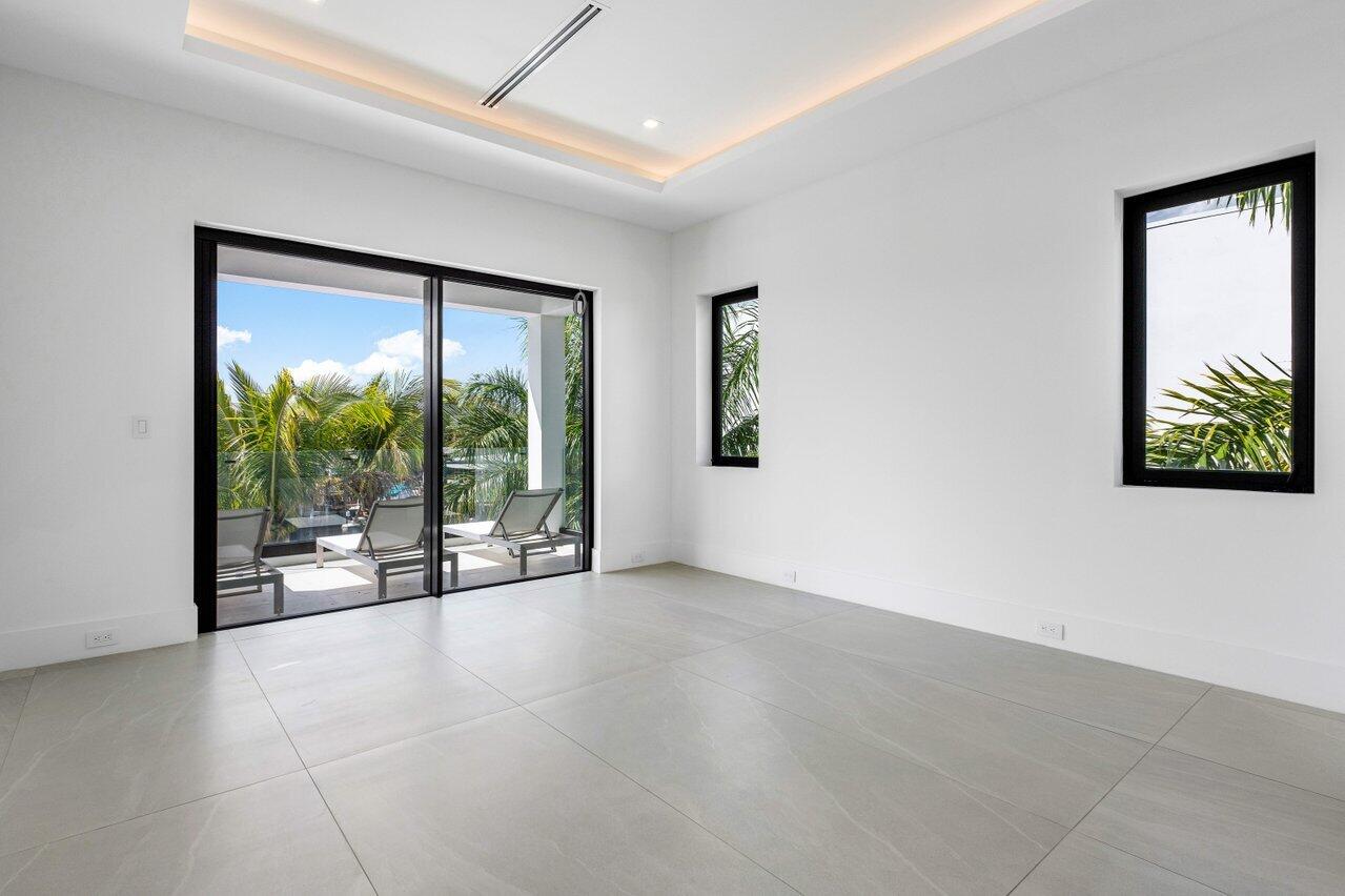 530 River Oak Lane Lane