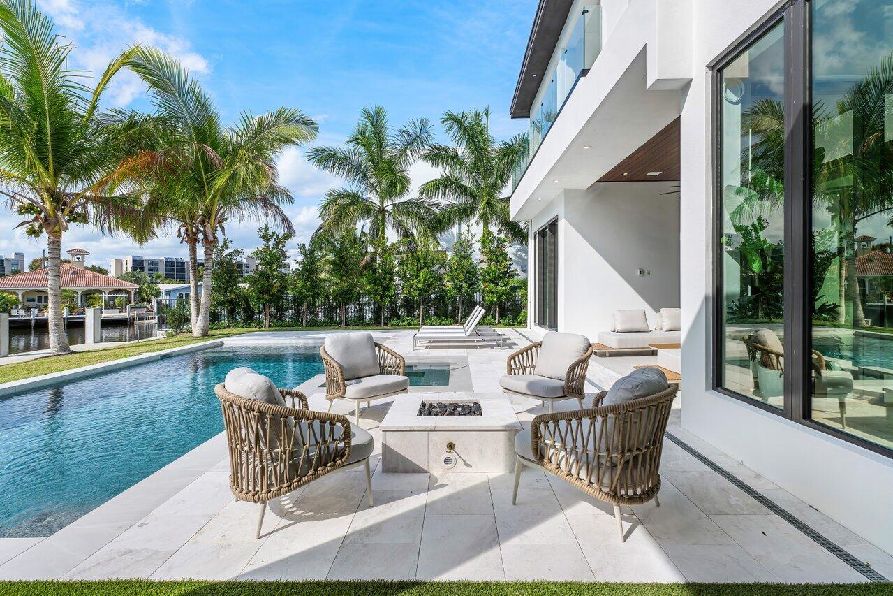 530 River Oak Lane Lane