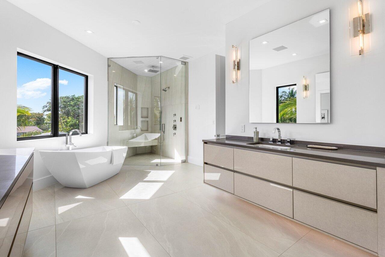 530 River Oak Lane Lane