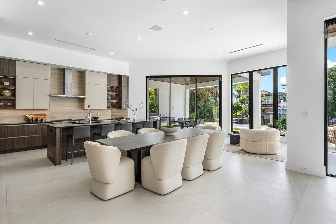 530 River Oak Lane Lane