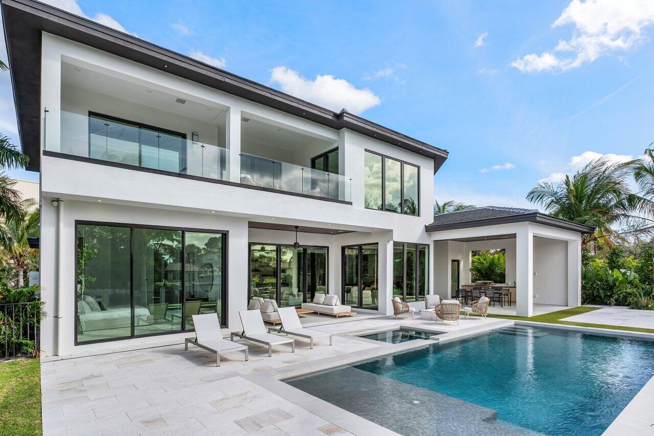 530 River Oak Lane Lane