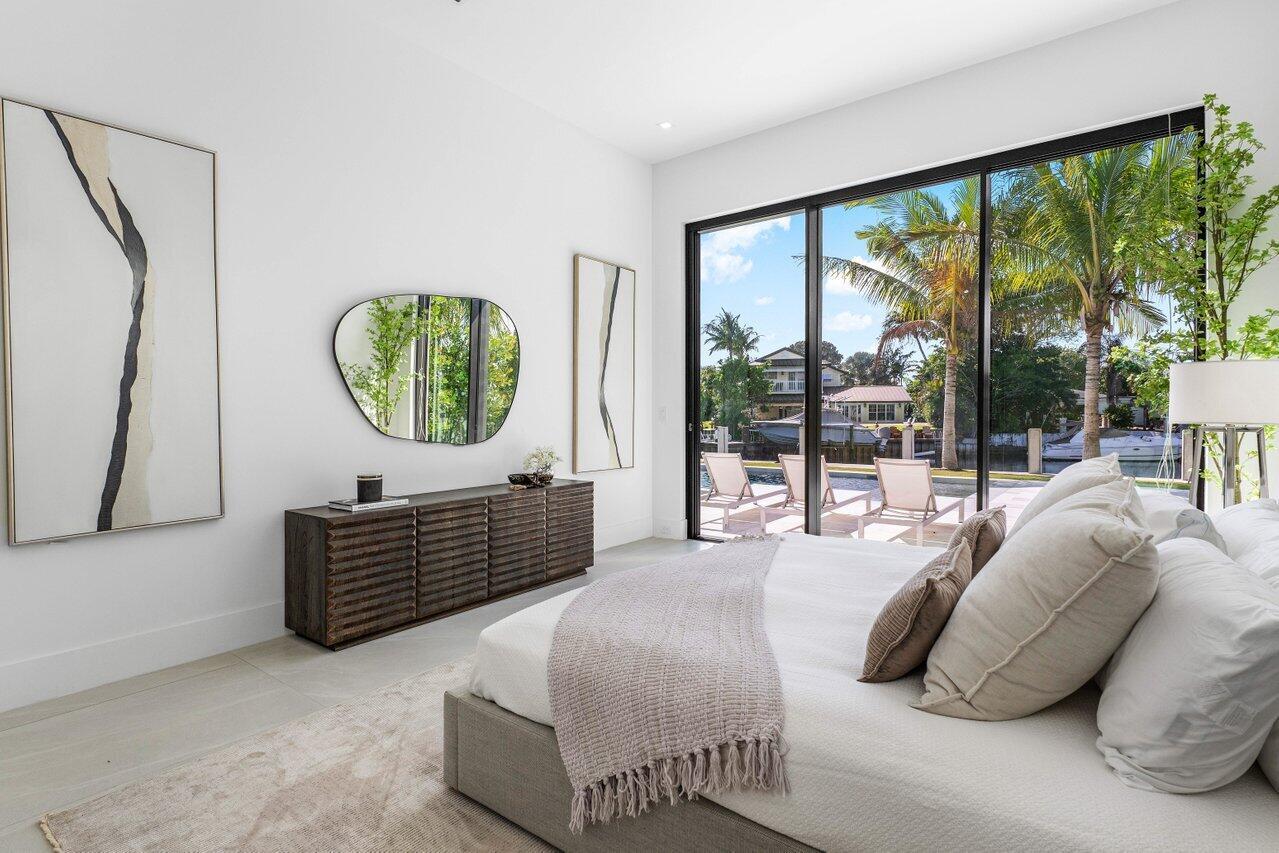 530 River Oak Lane Lane