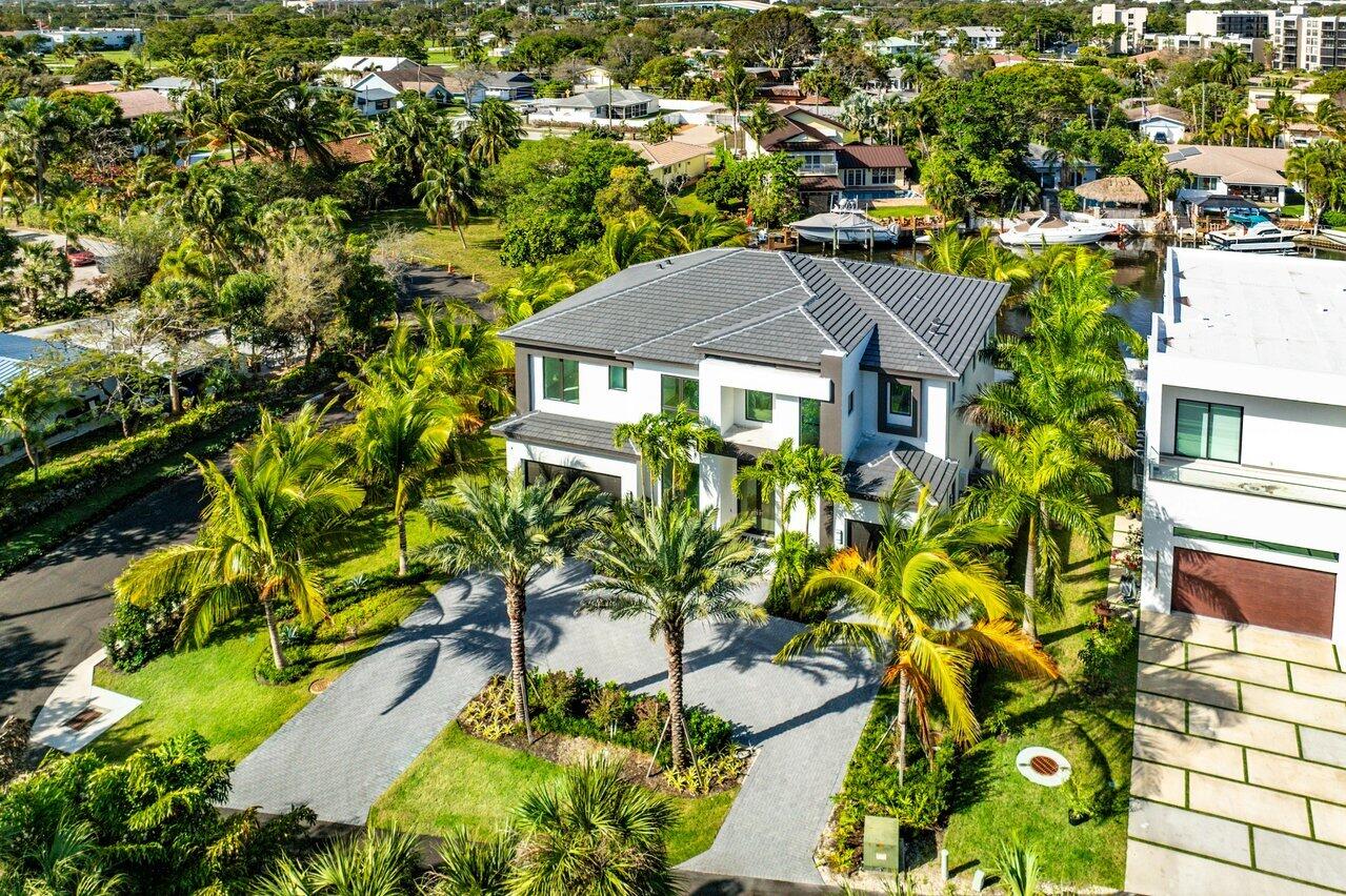 530 River Oak Lane Lane