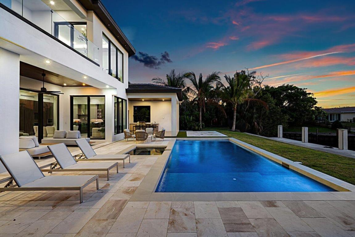 530 River Oak Lane Lane