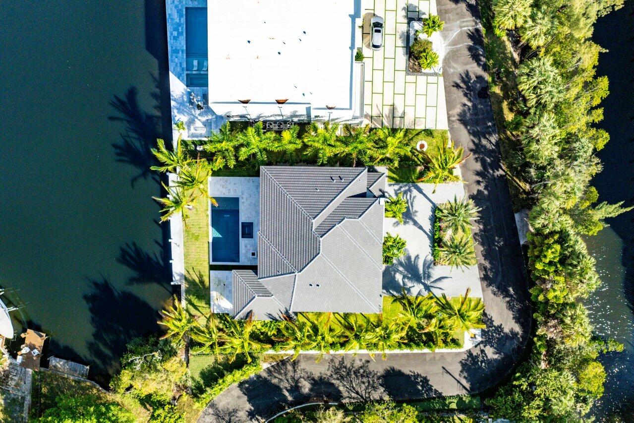 530 River Oak Lane Lane