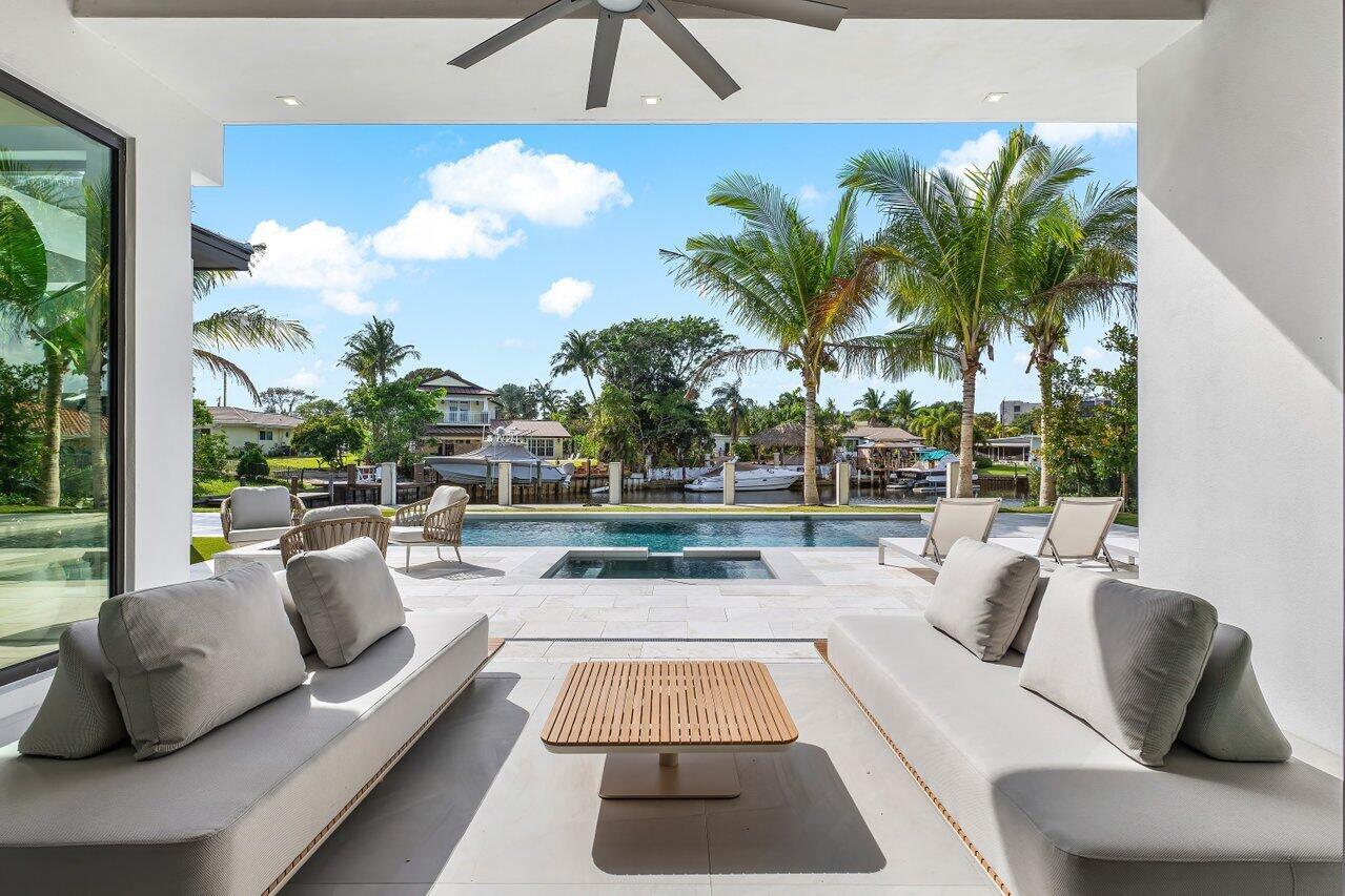 530 River Oak Lane Lane