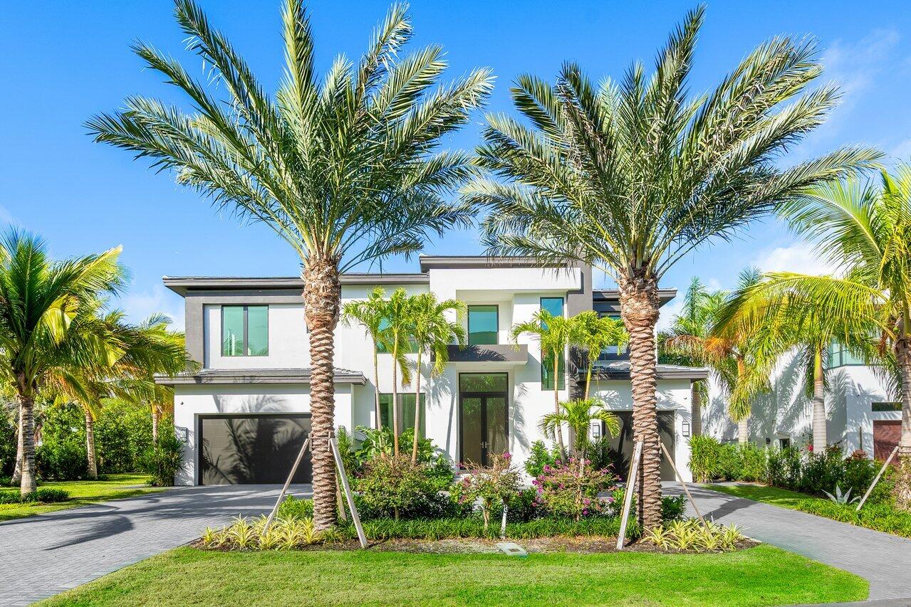 530 River Oak Lane Lane