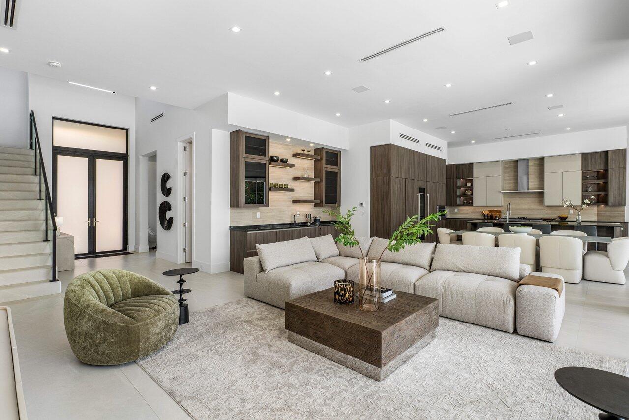 530 River Oak Lane Lane