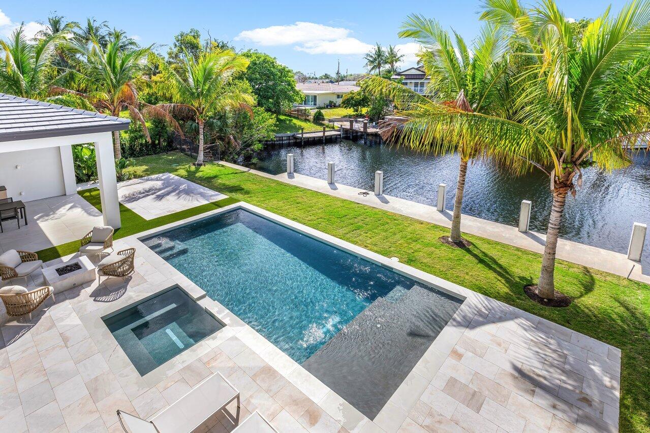 530 River Oak Lane Lane