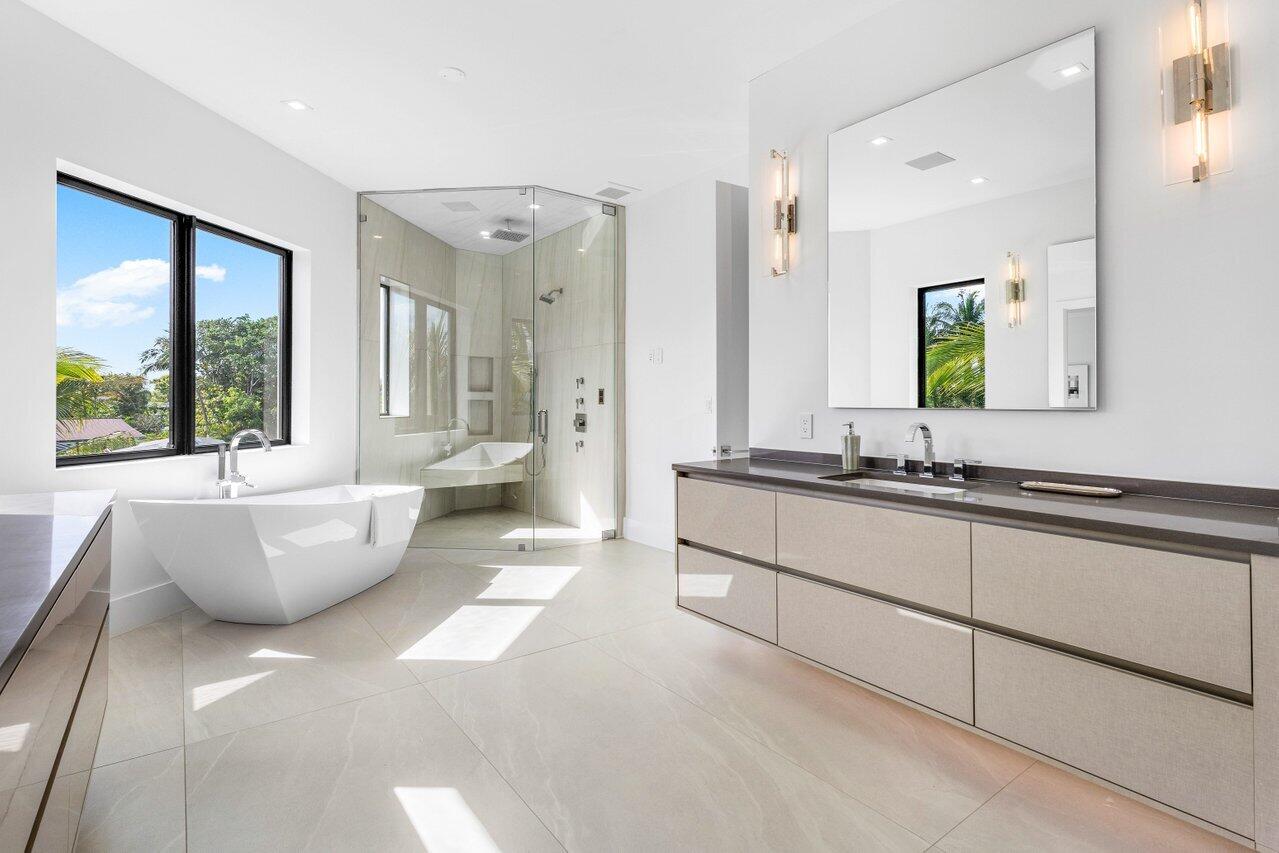 530 River Oak Lane Lane