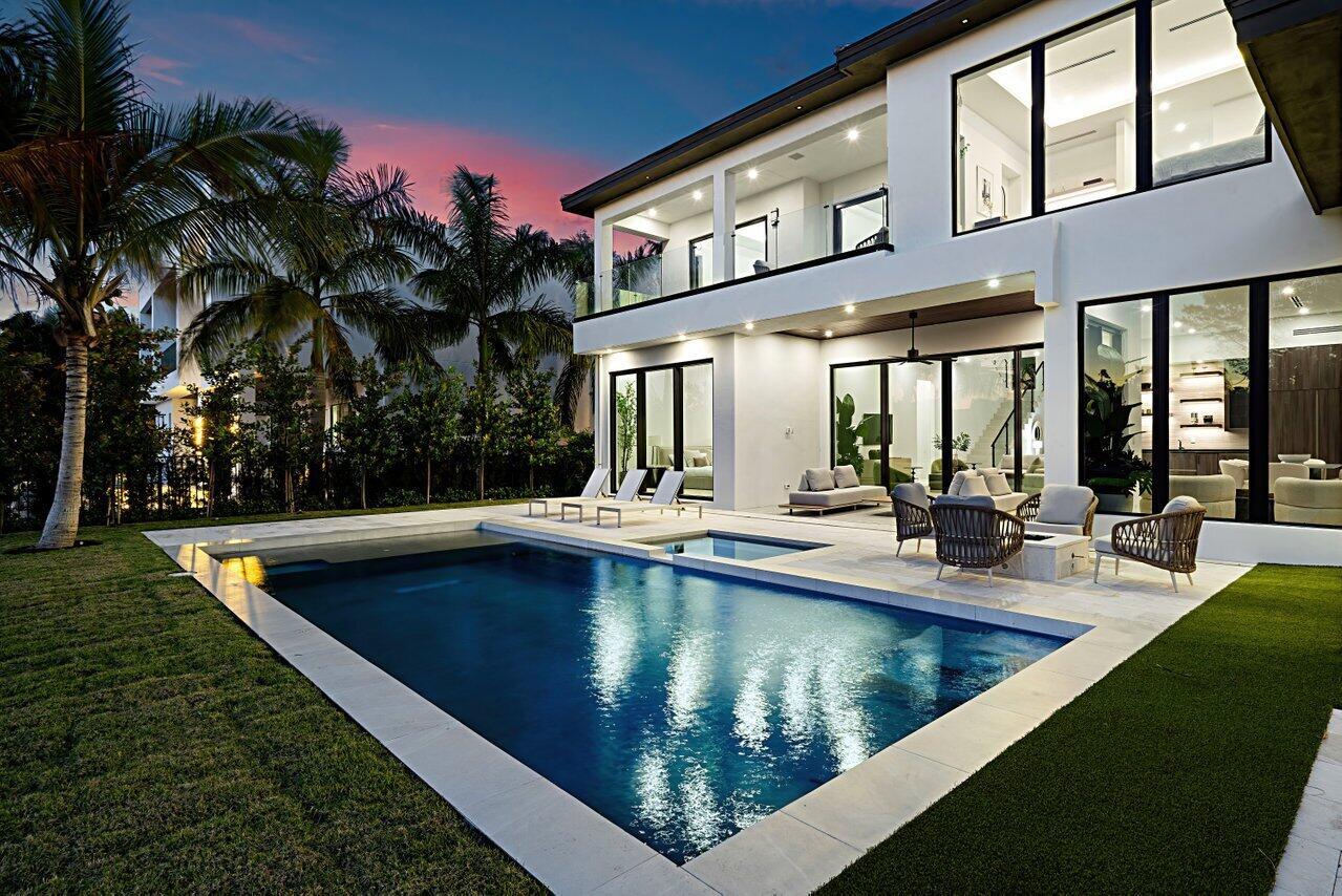 530 River Oak Lane Lane