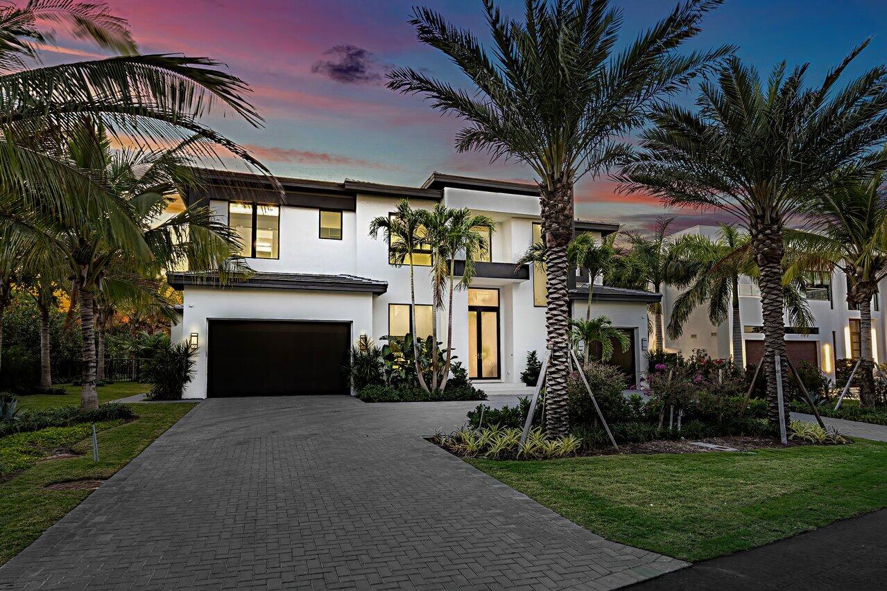 530 River Oak Lane Lane