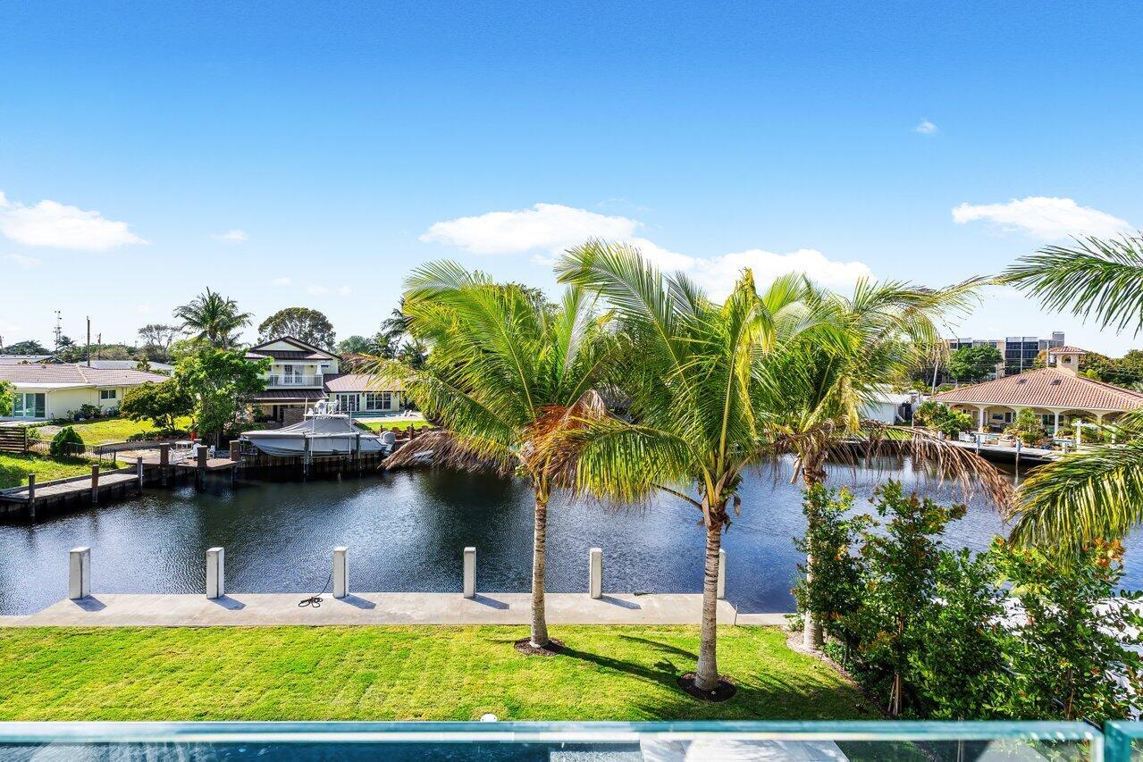 530 River Oak Lane Lane