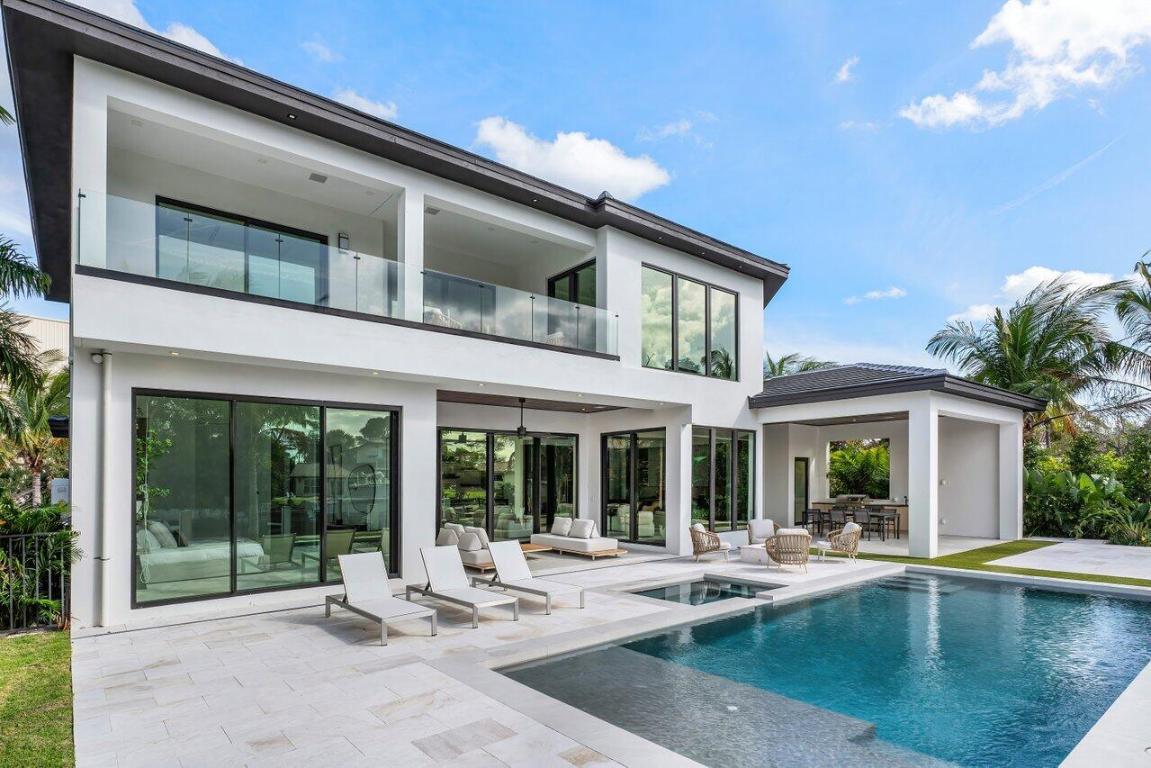 530 River Oak Lane Lane