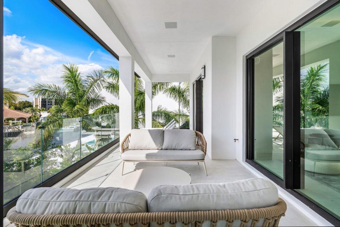 530 River Oak Lane Lane