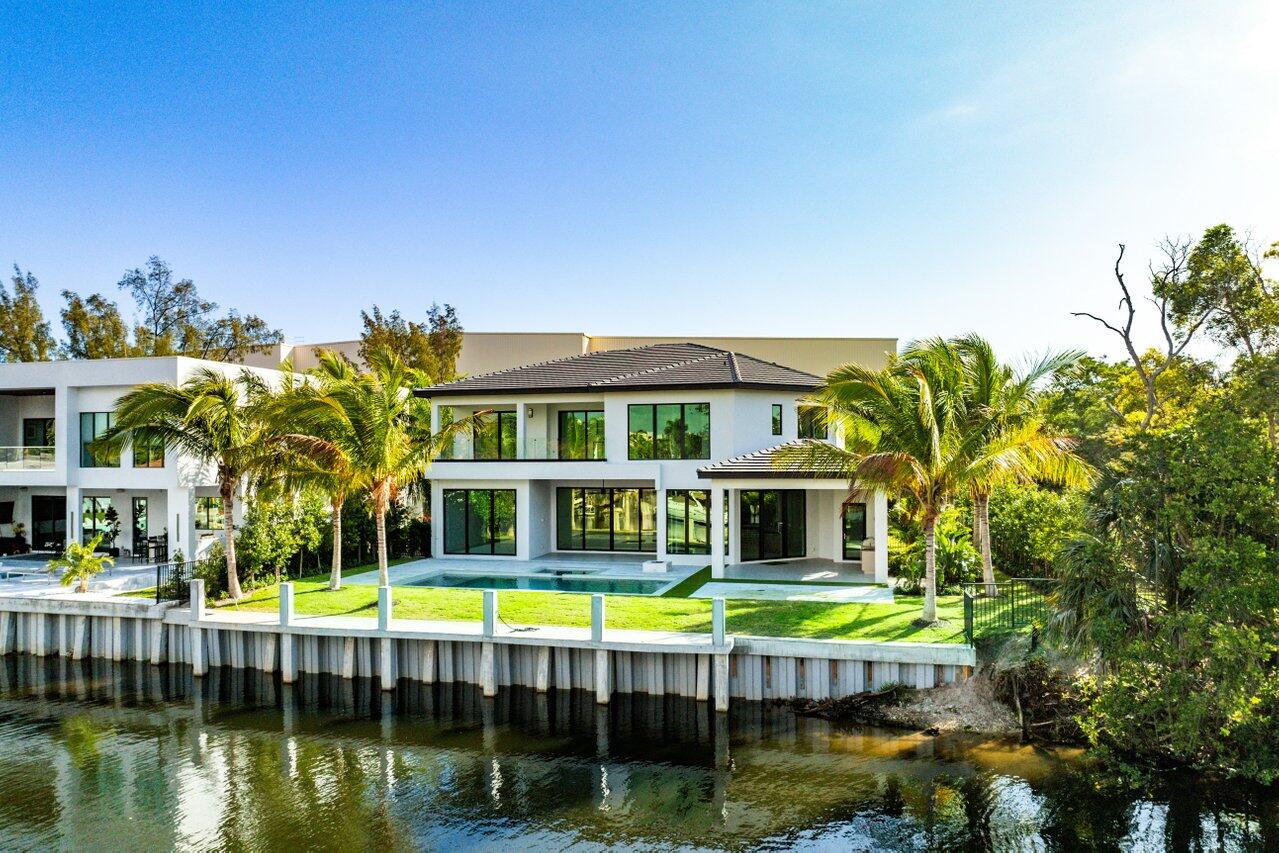 530 River Oak Lane Lane