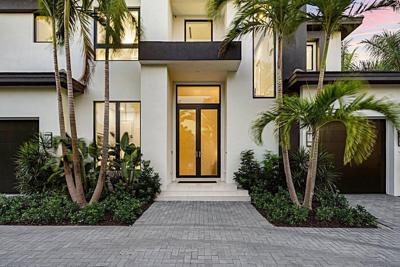 530 River Oak Lane Lane
