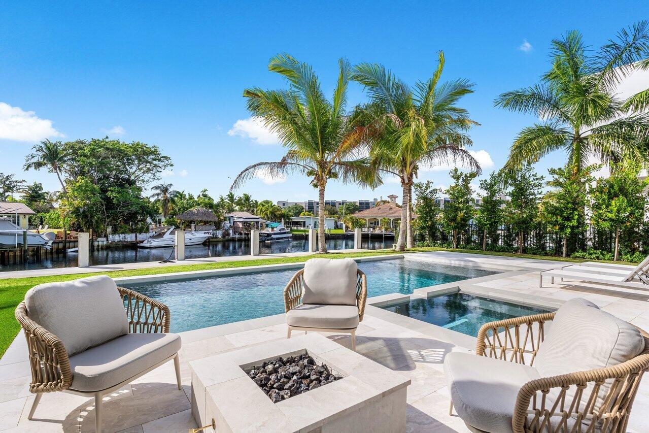 530 River Oak Lane Lane
