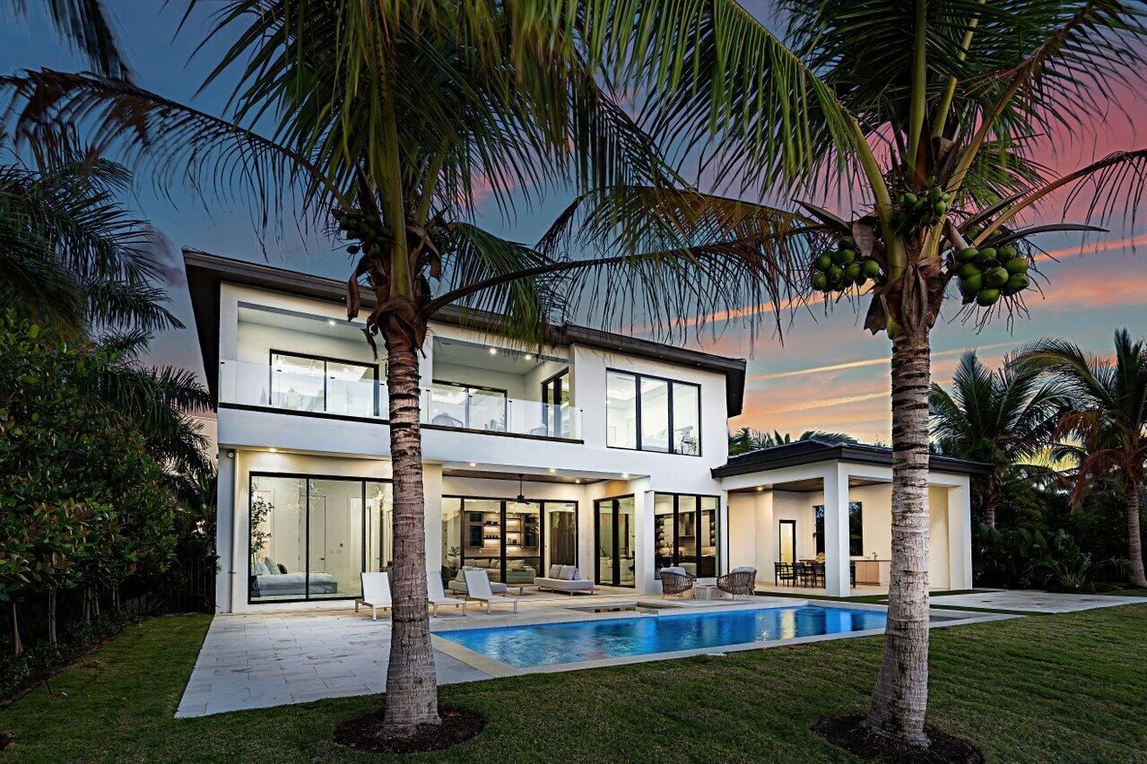 530 River Oak Lane Lane