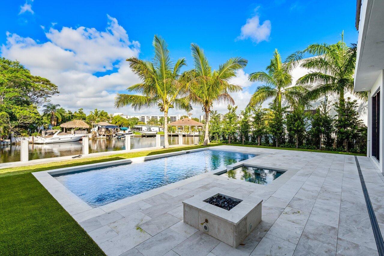 530 River Oak Lane Lane