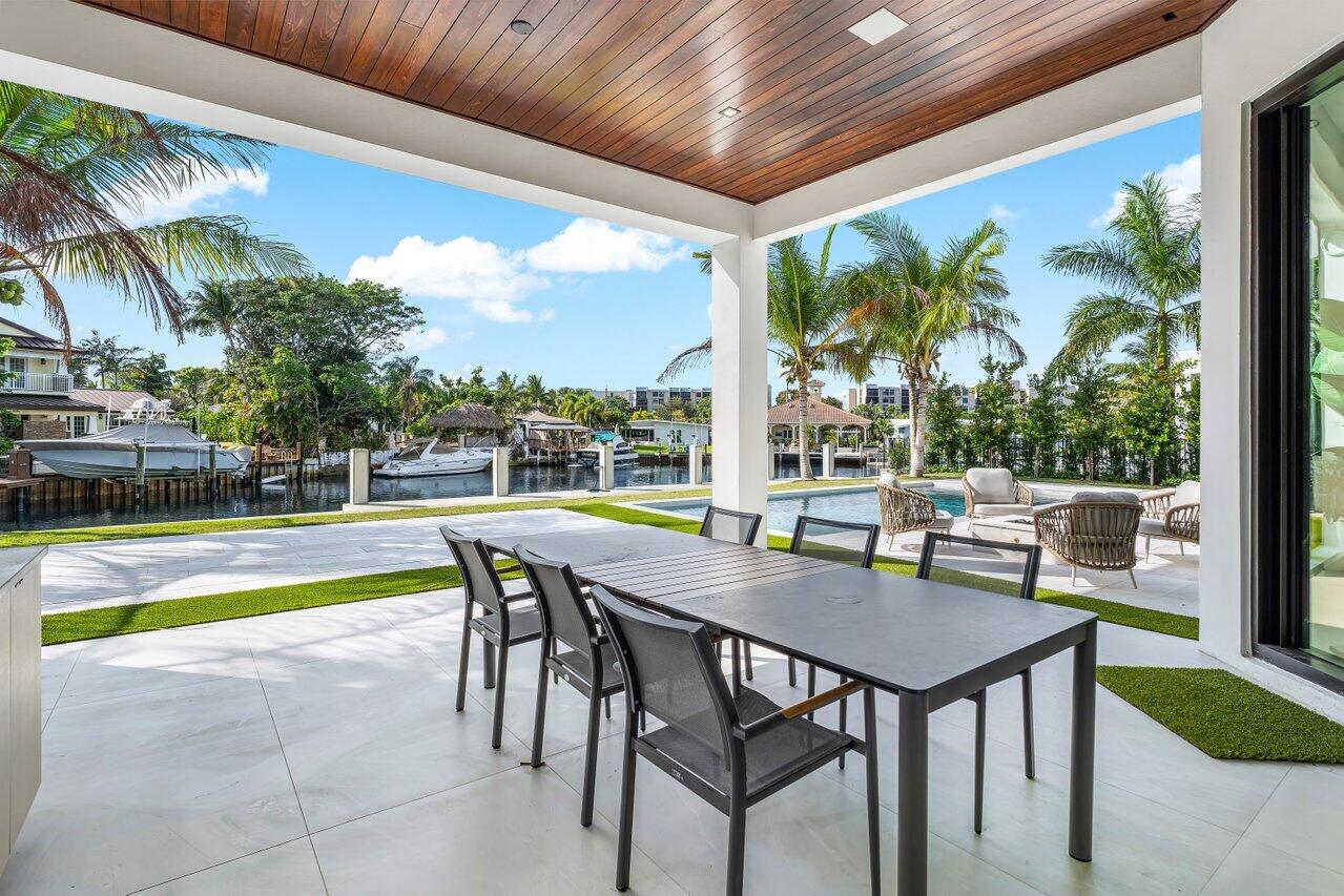 530 River Oak Lane Lane