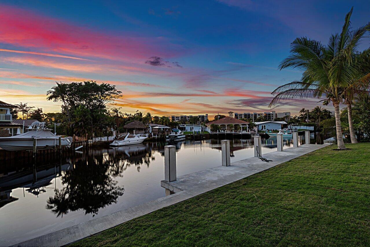 530 River Oak Lane Lane