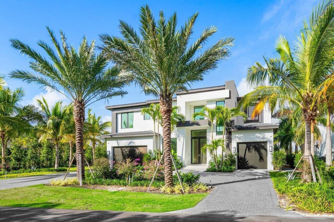 530 River Oak Lane Lane