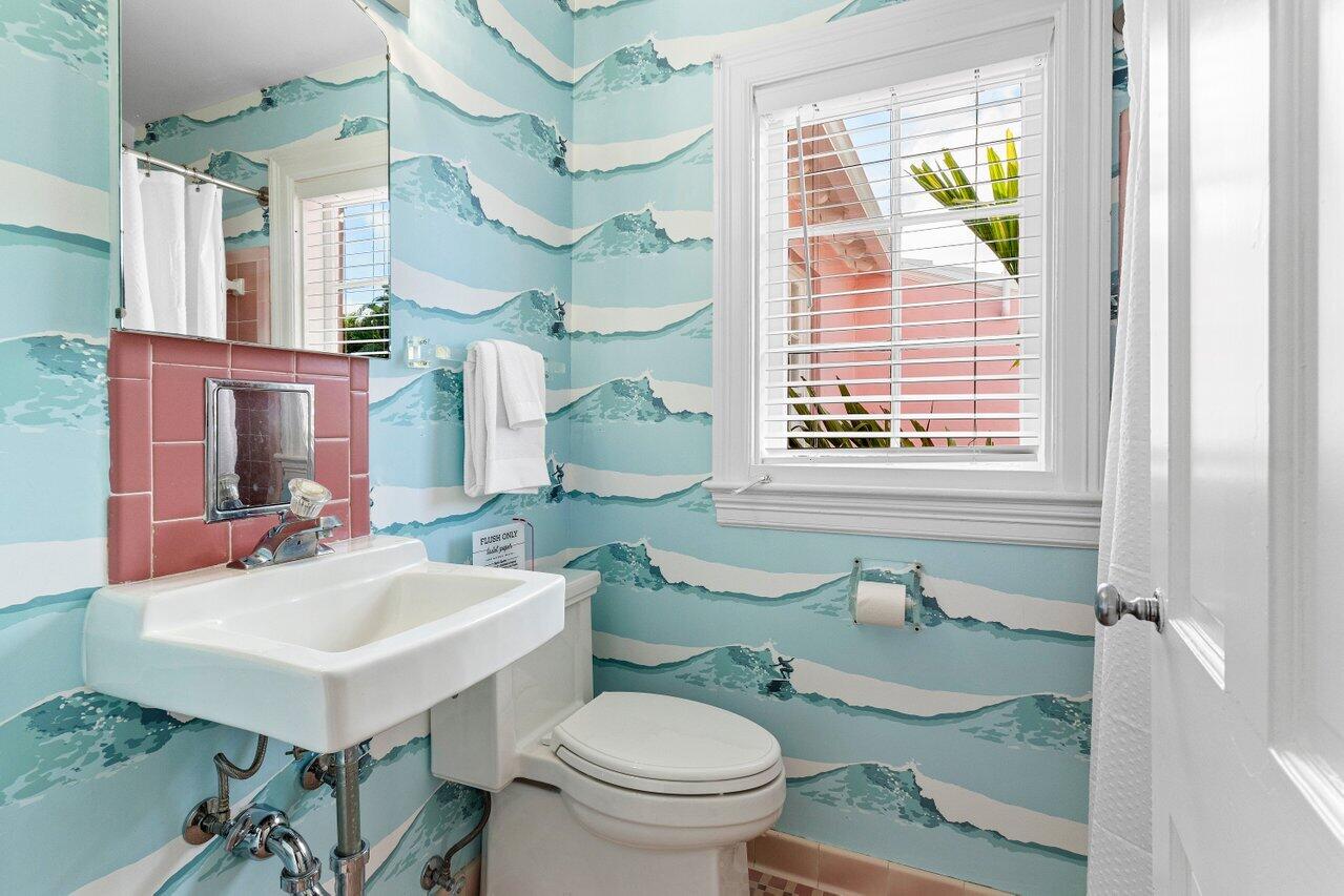 1010 N Ocean Boulevard