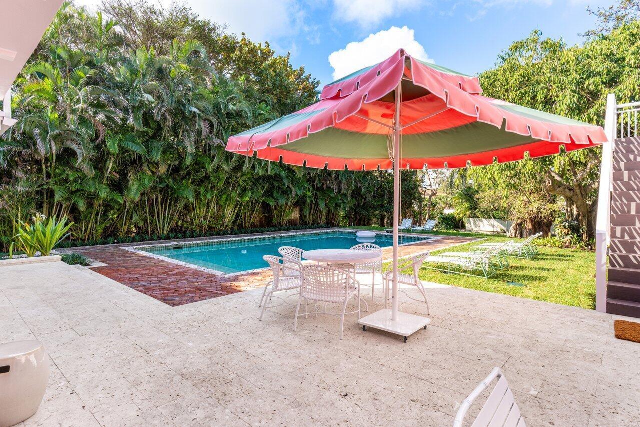 1010 N Ocean Boulevard