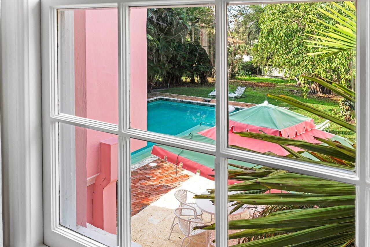 1010 N Ocean Boulevard