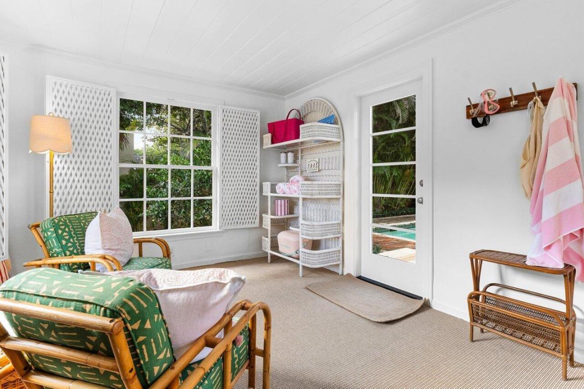 1010 N Ocean Boulevard