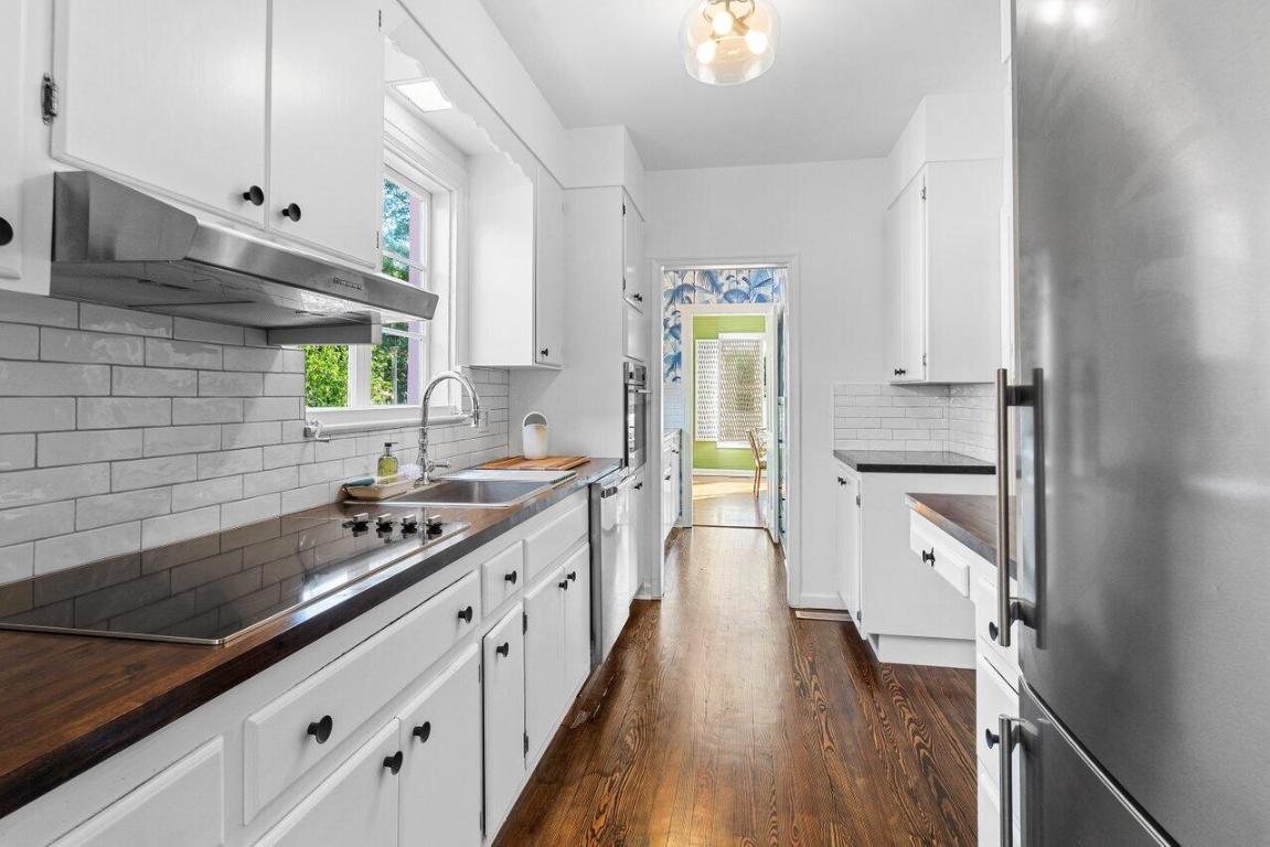 1010 N Ocean Boulevard