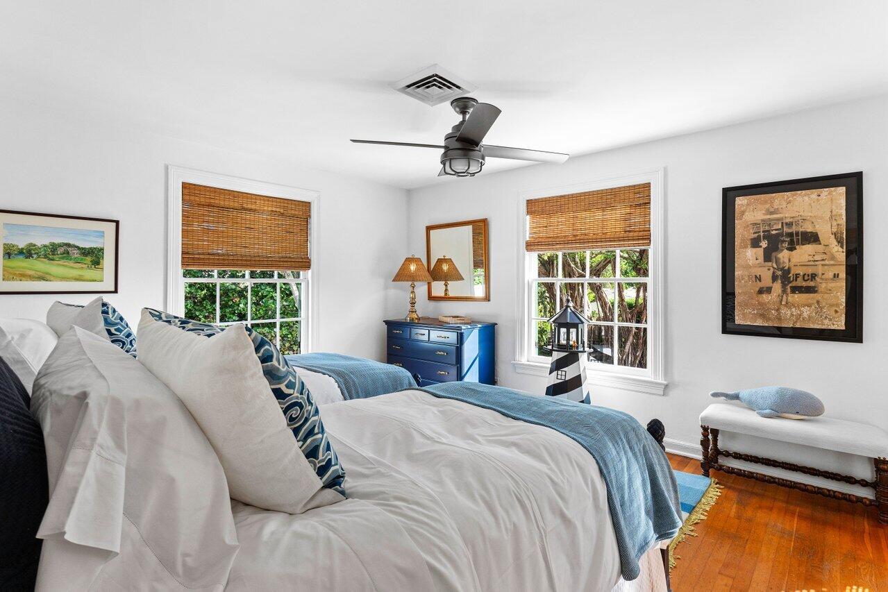 1010 N Ocean Boulevard