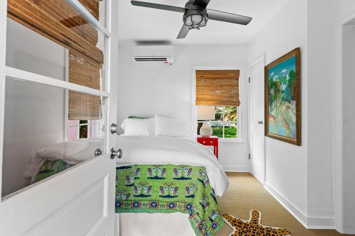 1010 N Ocean Boulevard