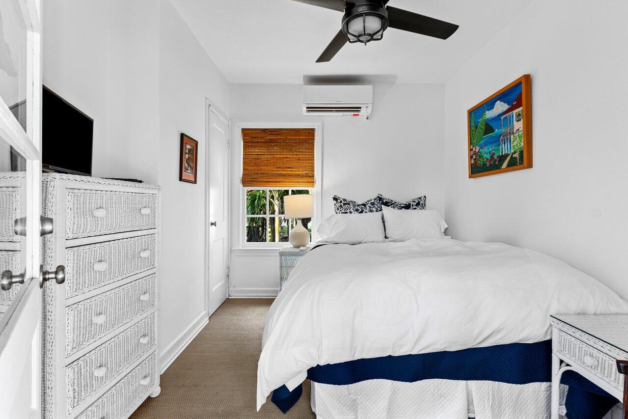 1010 N Ocean Boulevard