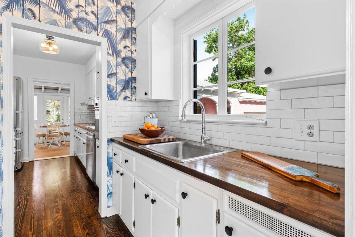 1010 N Ocean Boulevard