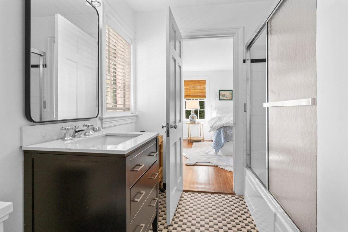 1010 N Ocean Boulevard